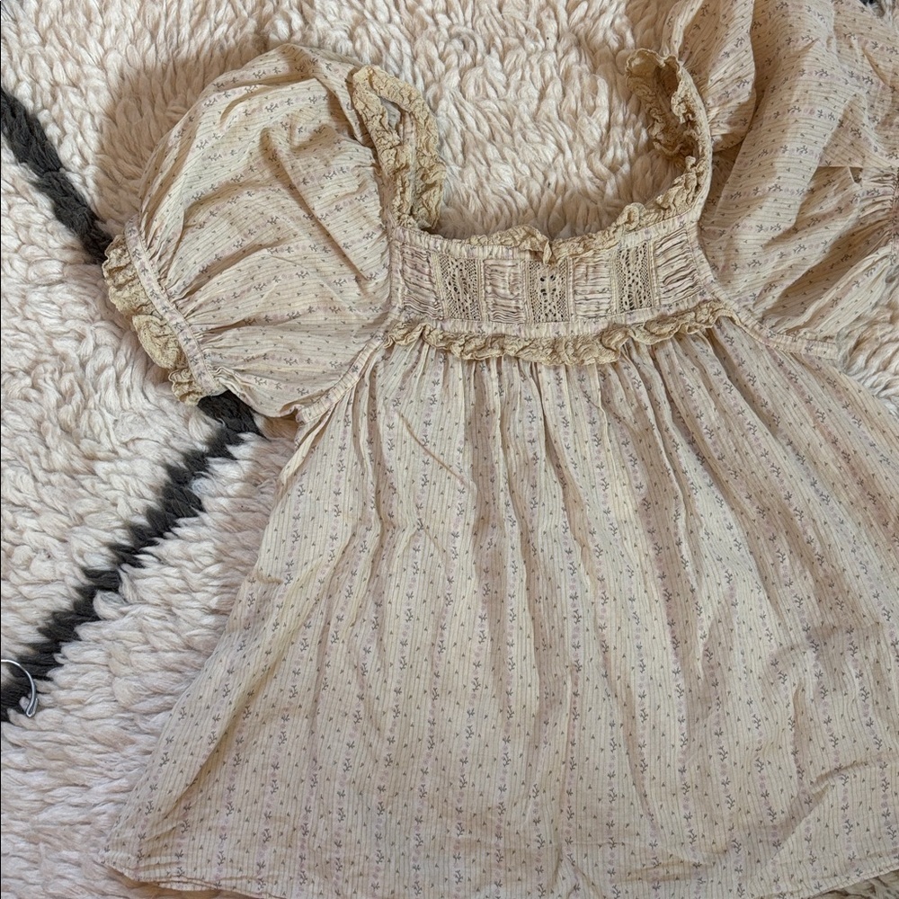 Doen Frances - Picture 15 of 17